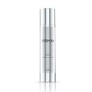 111SKIN Exfolactic Cleanser 120 ml